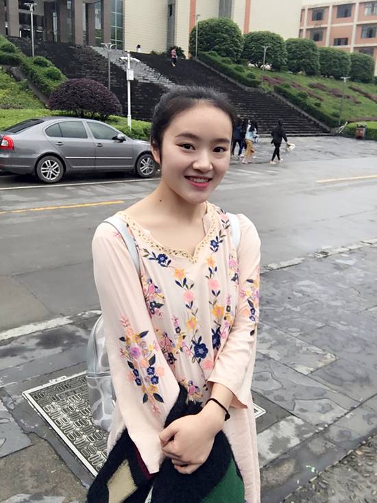 mmexport1494077829176